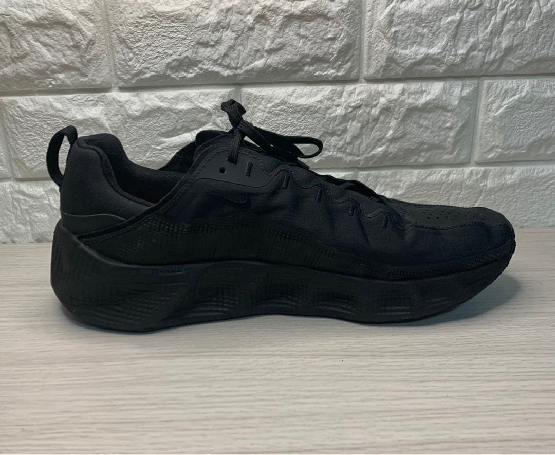 【早い者勝ち】Nike Ava Rover Shoes ブラック（29cm）