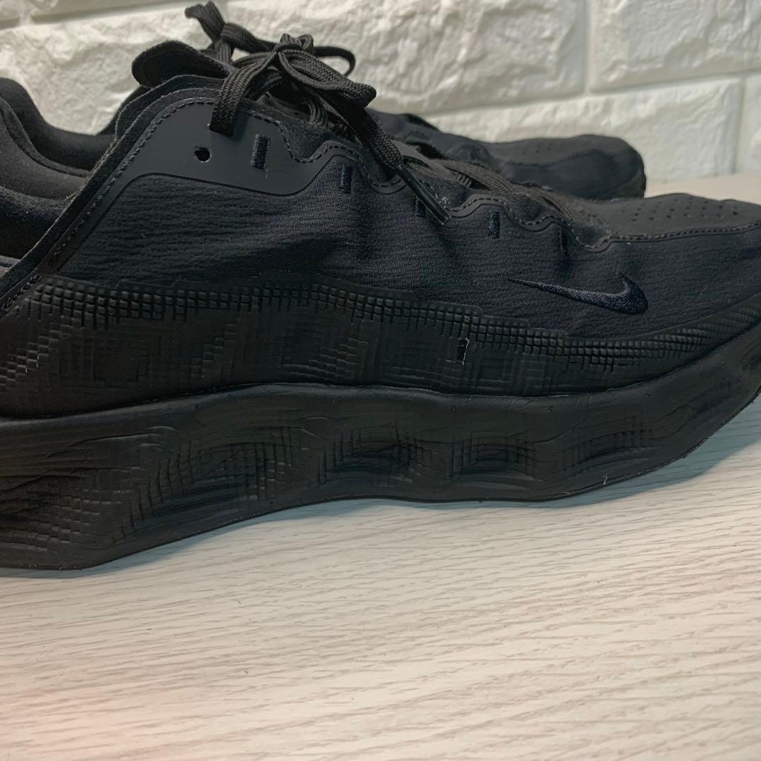 【早い者勝ち】Nike Ava Rover Shoes ブラック（29cm）