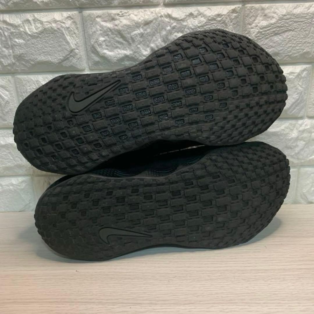 【早い者勝ち】Nike Ava Rover Shoes ブラック（29cm）