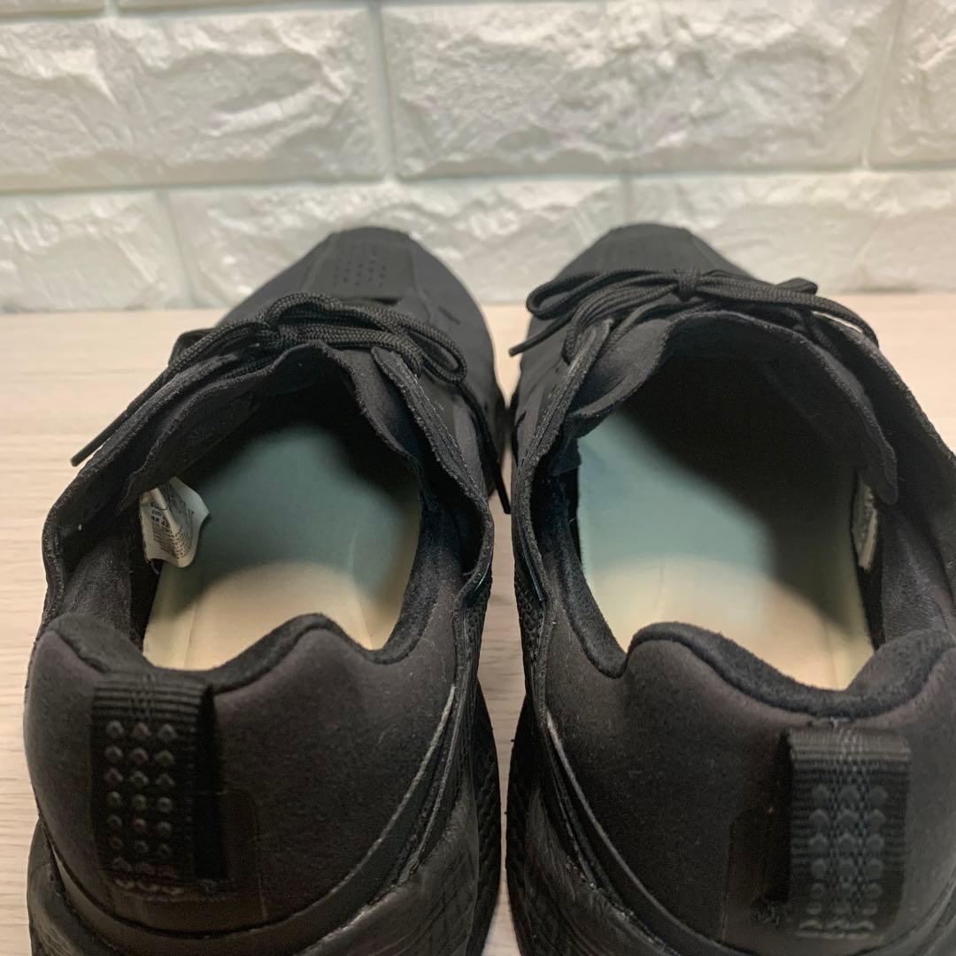 【早い者勝ち】Nike Ava Rover Shoes ブラック（29cm）