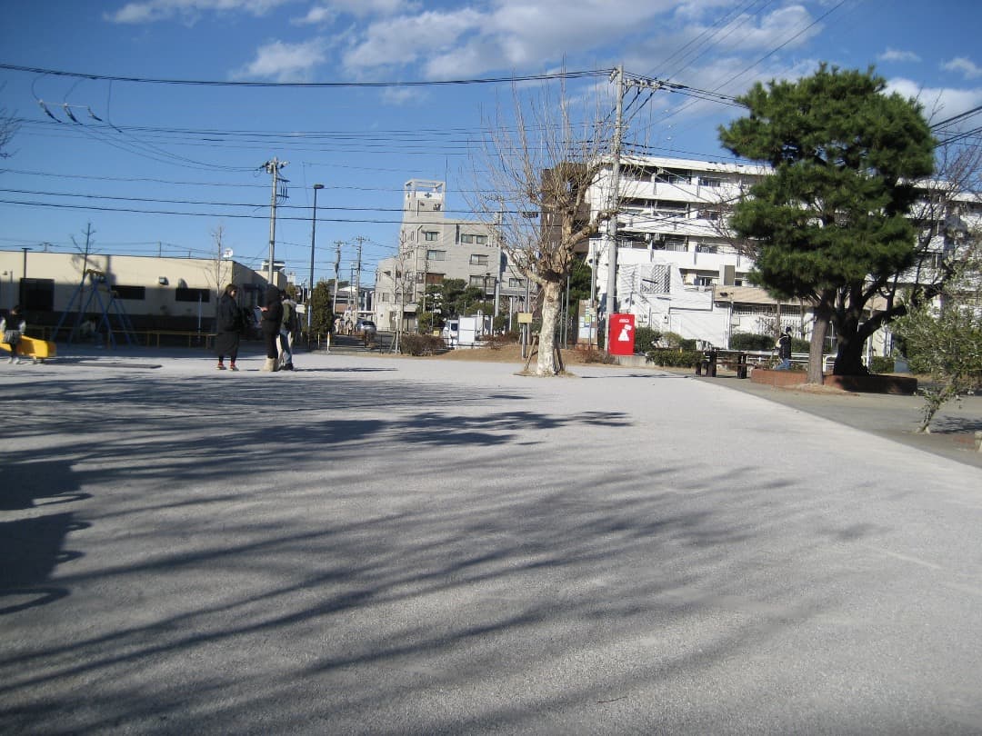 実写美⭕️美品【動作確認済】Canon　IXY　DIGITAL 70 PC1193