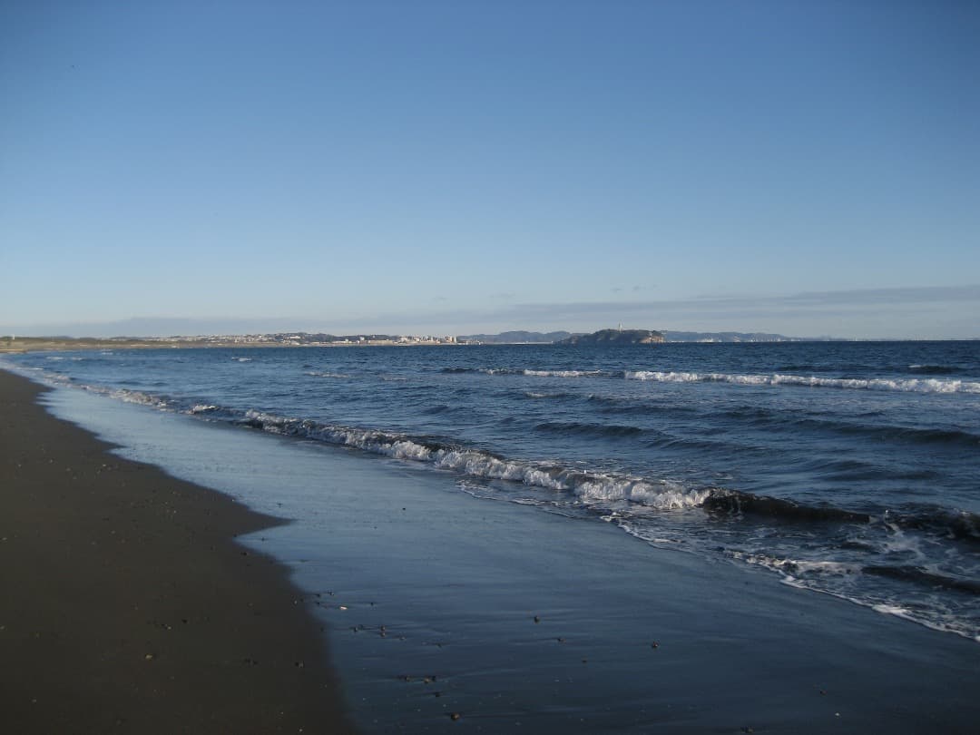 実写美⭕️美品【動作確認済】Canon　IXY　DIGITAL 70 PC1193