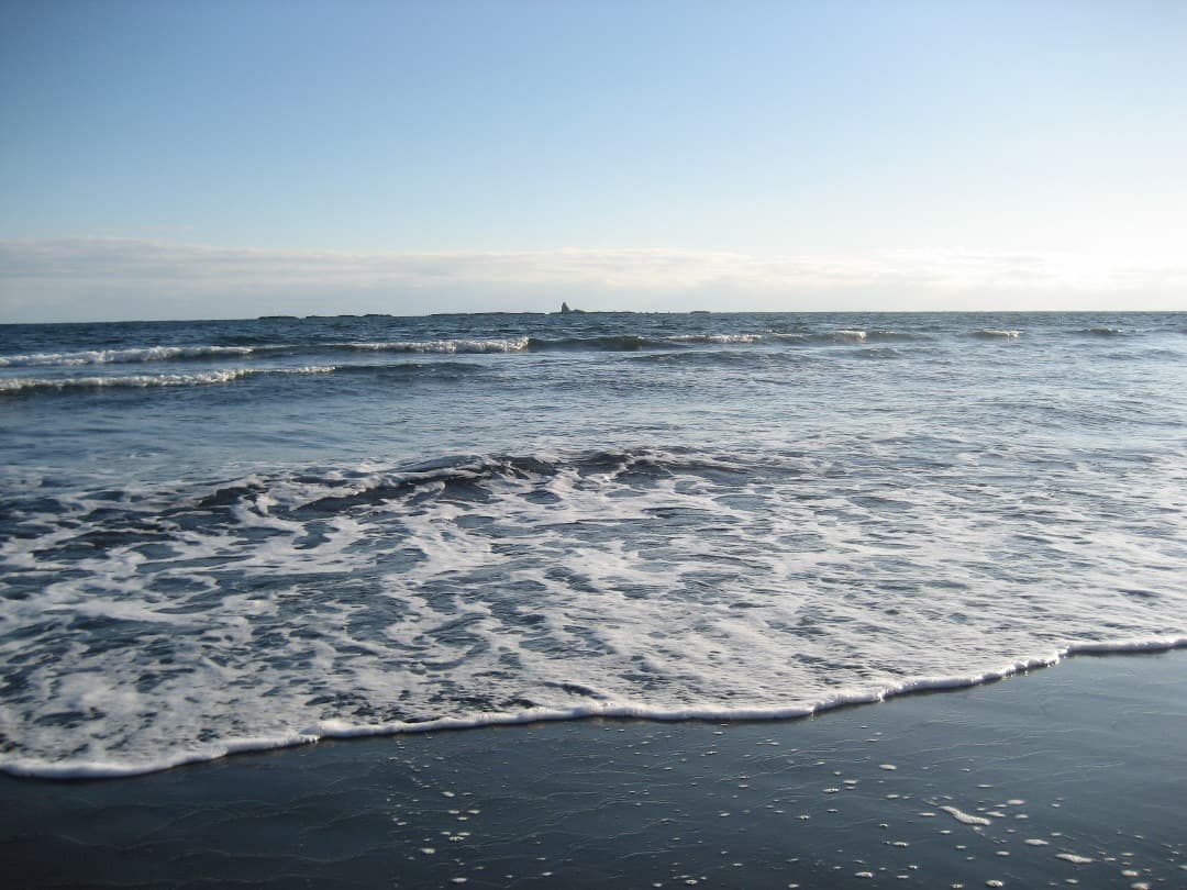 実写美⭕️美品【動作確認済】Canon　IXY　DIGITAL 70 PC1193