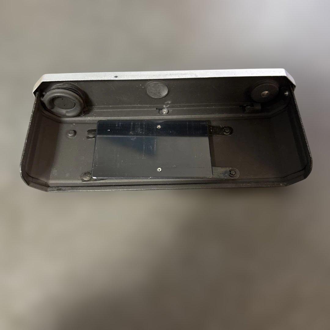 NikonF 一眼レフカメラ NIKKOR-H 50mm f2 ※オールドレンズ