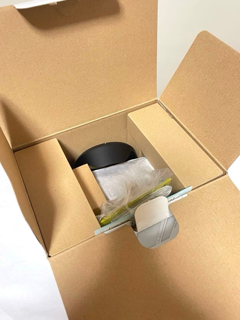 レンズ(ズーム) TAMRON 17-28mm F/2.8 Di III RXD A046