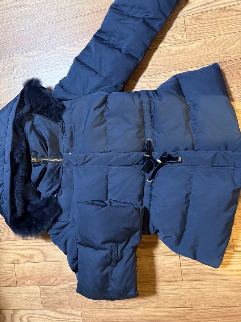 ルイルエブティック　RUIRUE BOUTIQUE