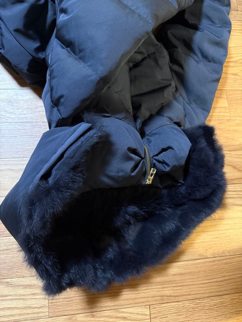 ルイルエブティック　RUIRUE BOUTIQUE