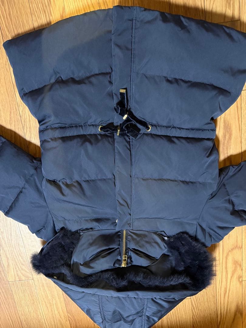 ルイルエブティック　RUIRUE BOUTIQUE