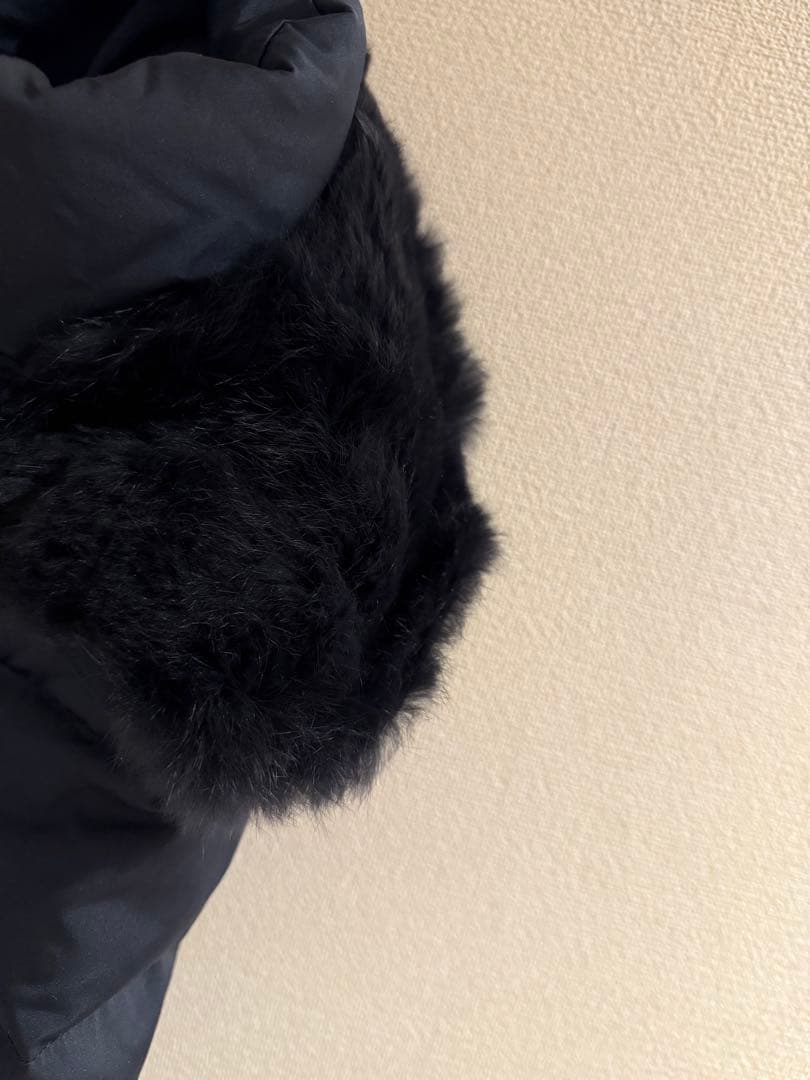 ルイルエブティック　RUIRUE BOUTIQUE