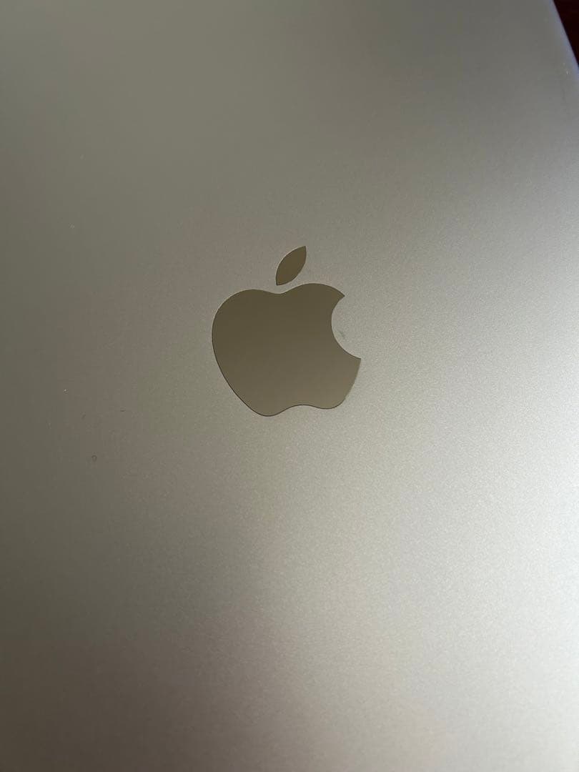 Apple iPad 第5世代 9.7インチ 32GB Wi-Fiモデル