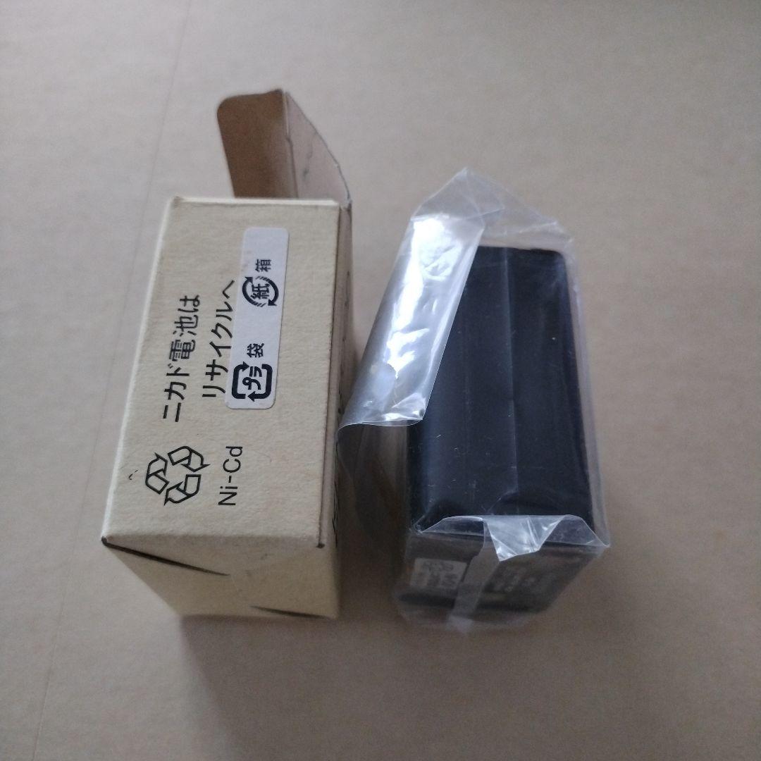 KENWOOD　TH-78 144/430MHzデュアルバンダー