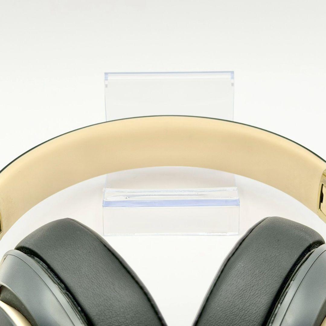 新品イヤーパッド】98 Beats Studio3 Wireless 917-1