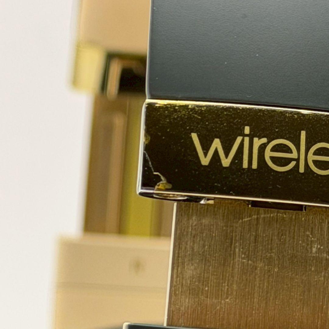 新品イヤーパッド】98 Beats Studio3 Wireless 917-1