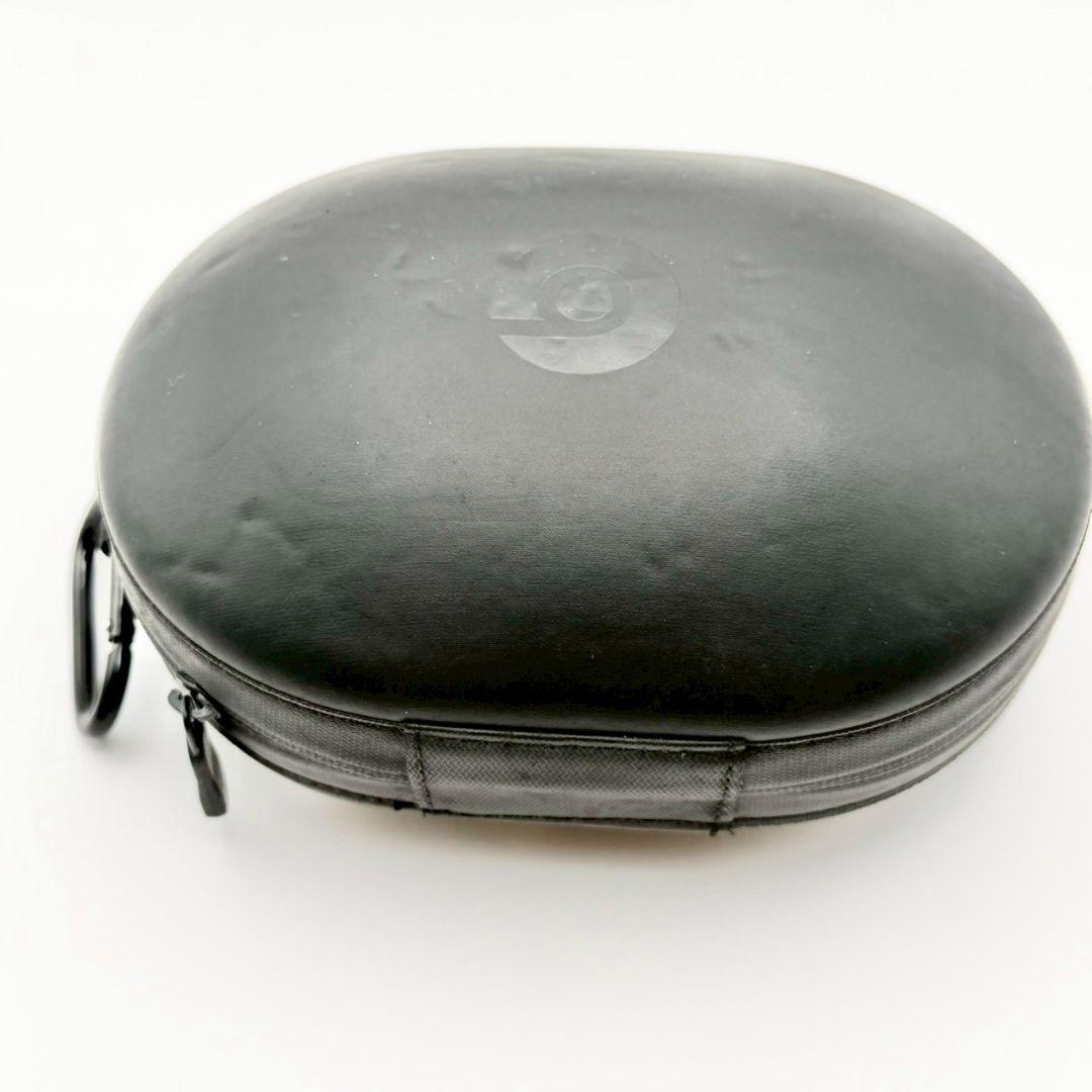 新品イヤーパッド】98 Beats Studio3 Wireless 917-1