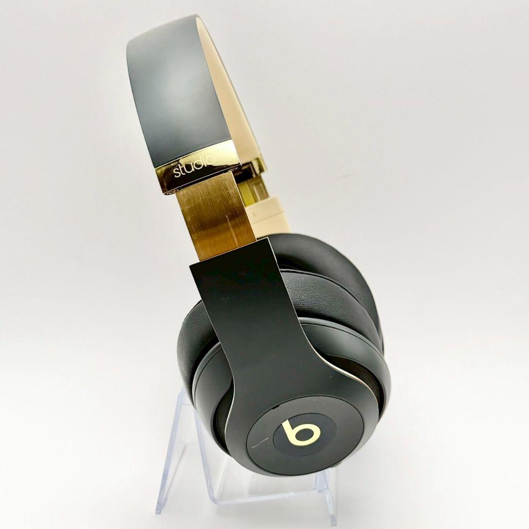 新品イヤーパッド】98 Beats Studio3 Wireless 917-1