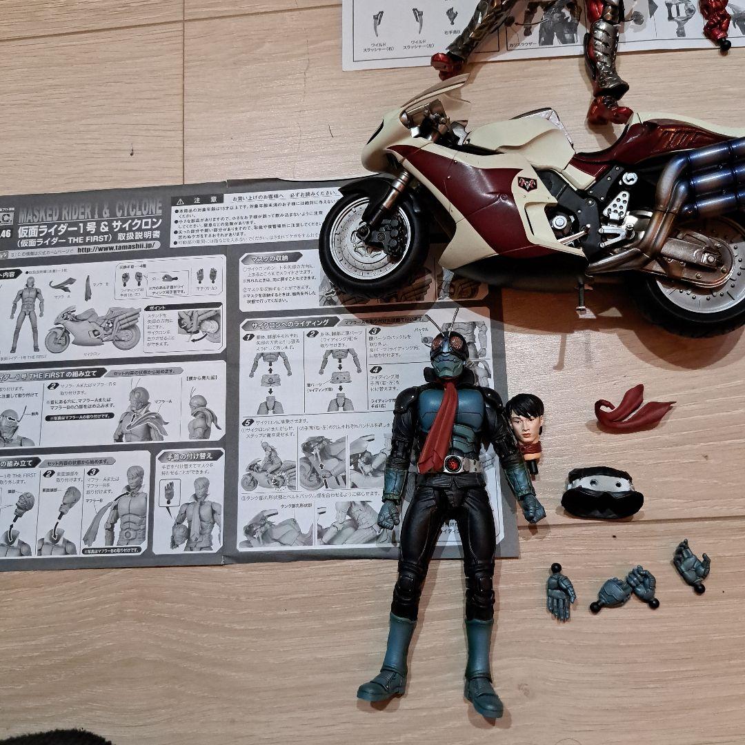 zoukeioni 様提案セット