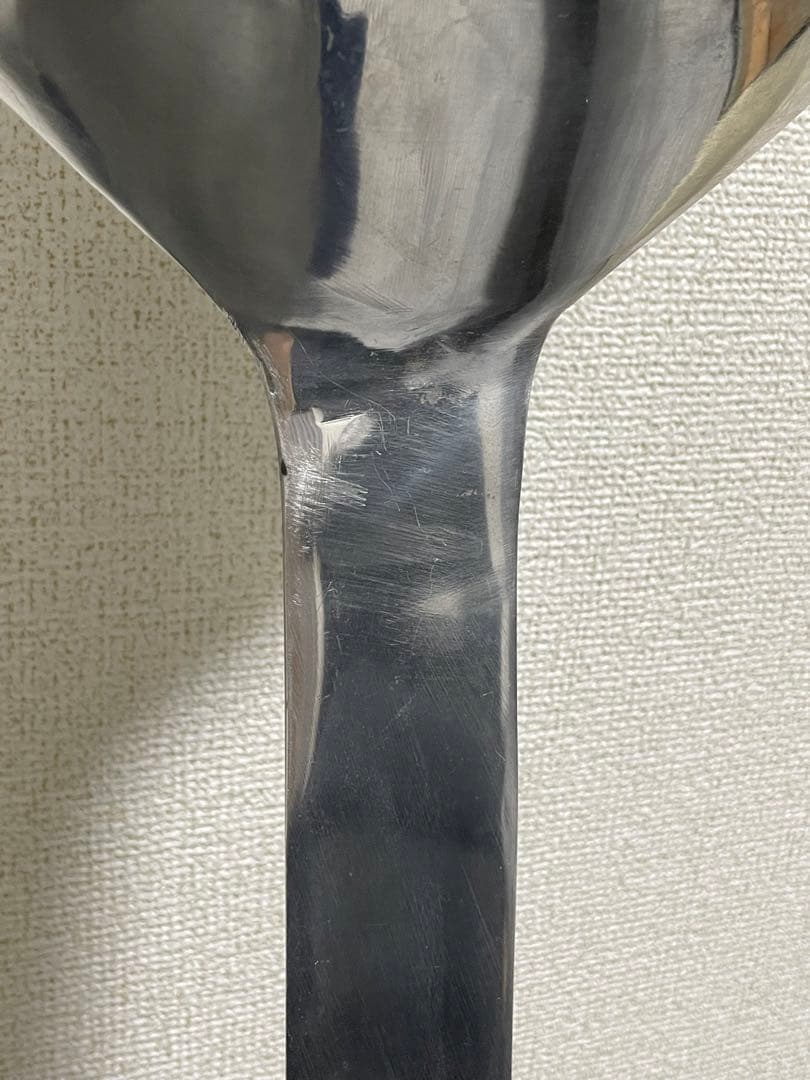 ビッグスプーン 120cm ファーストバイト 結婚式