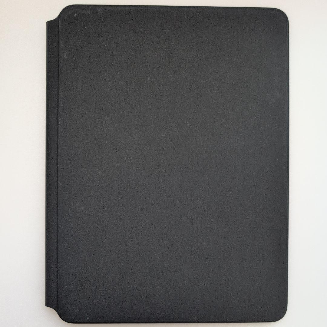 A2261 iPad Magic Keyboard マジックキーボード