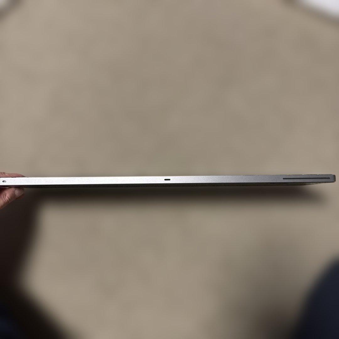 Apple Magic Keyboard 日本語配列Lightning