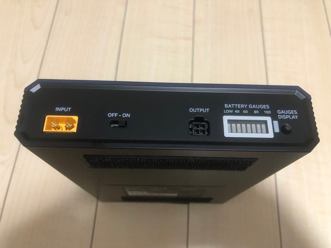 ボルボ純正ドライブレコーダー360°駐車監視付き2023.12月