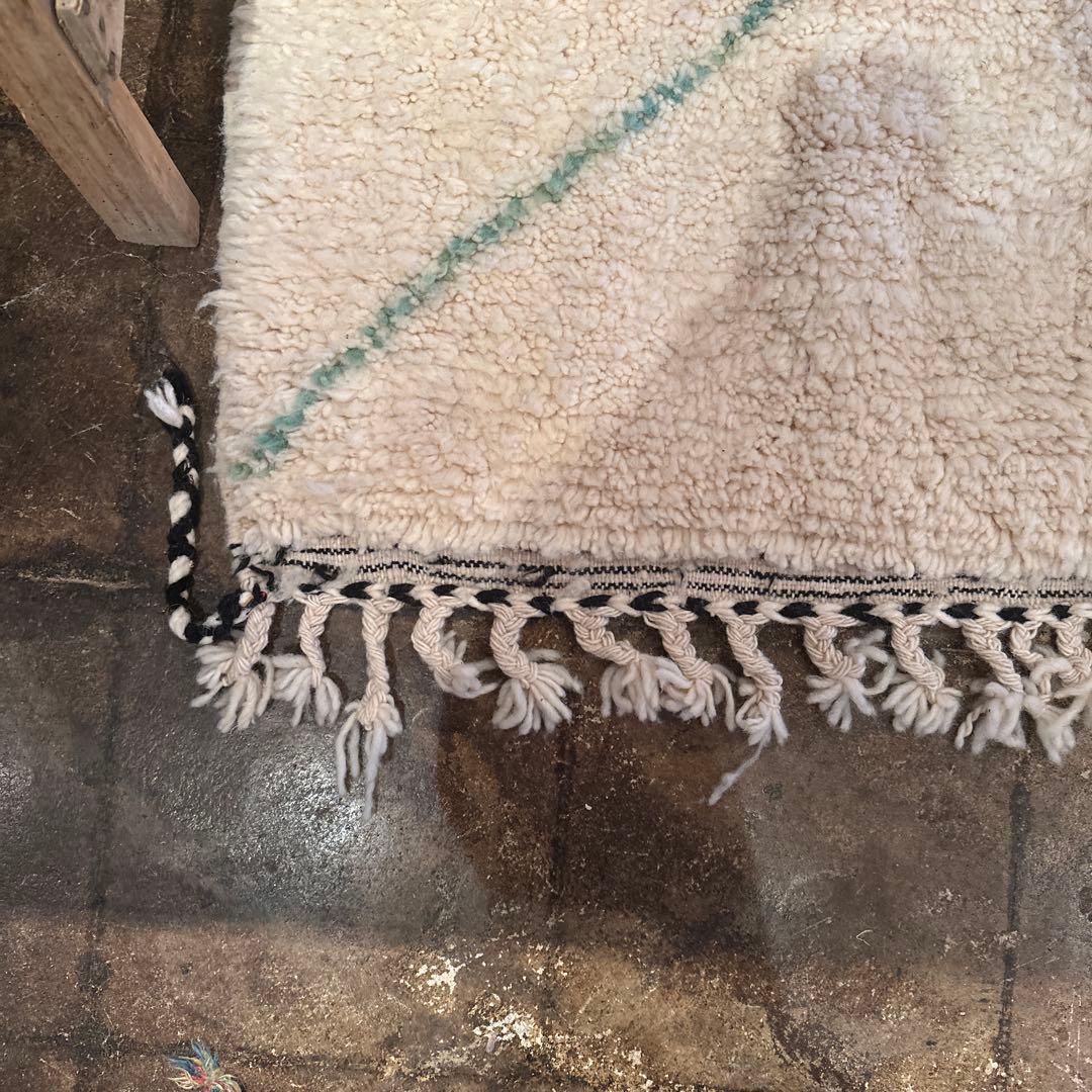 ベニワレン　vintage