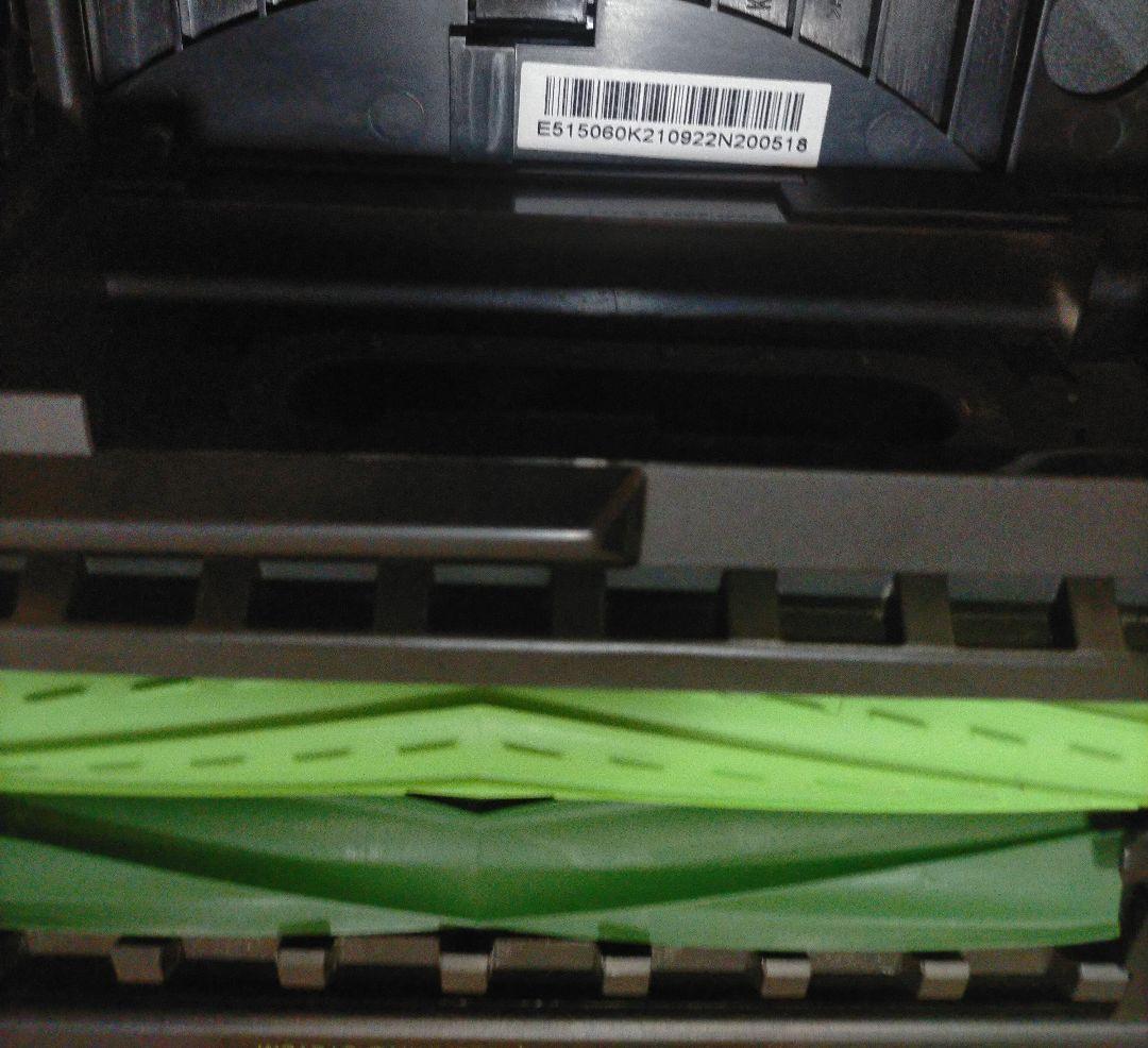 ルンバiRobotルンバe5使用時間23時間未満21年製極美品