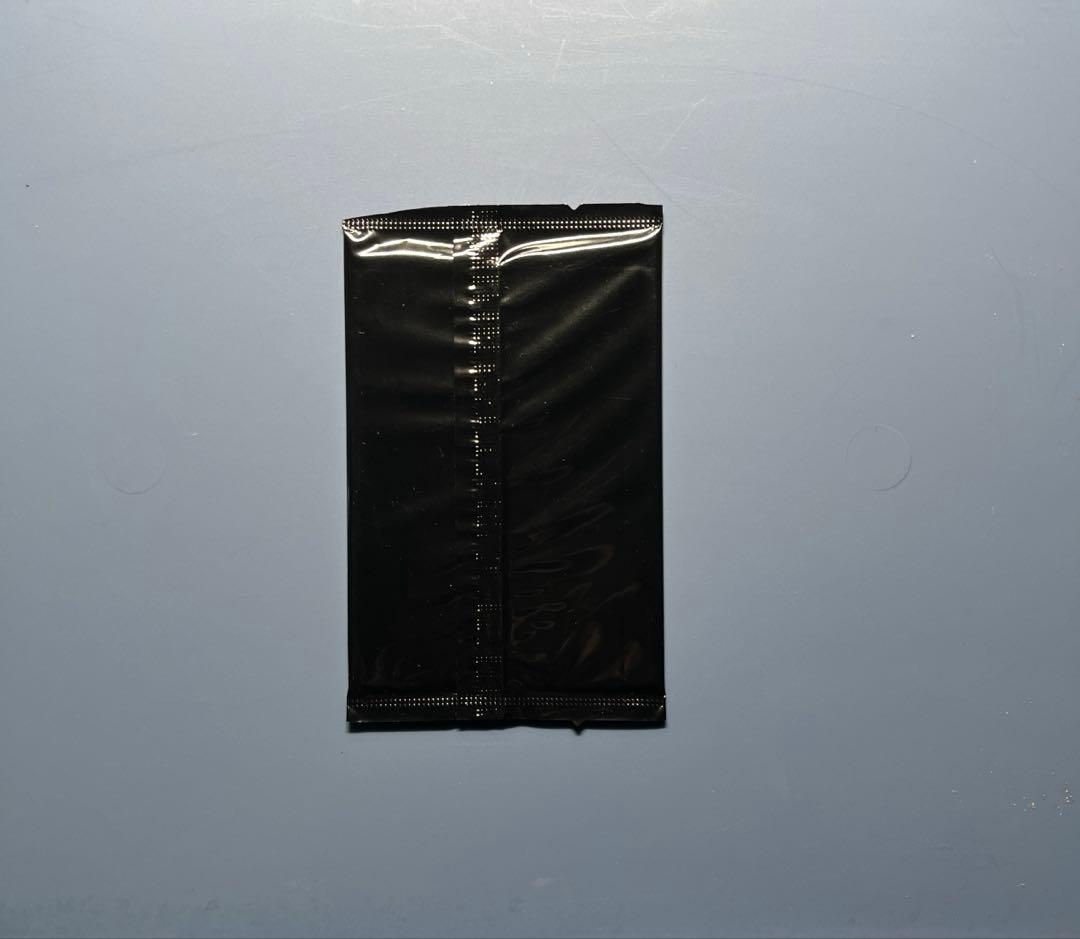 ファイブクロス ラブライブ サインカード 南ことり 内田彩