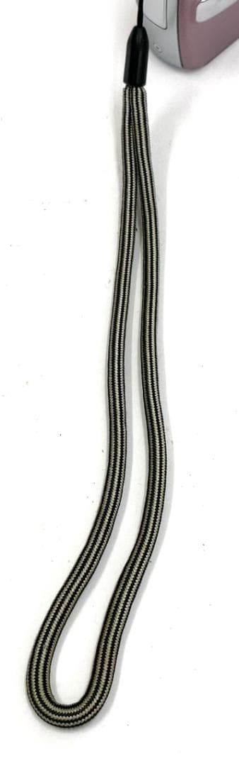 25M10-236 パナソニック ルミックス DMC-FX50 コンパクトカメラ