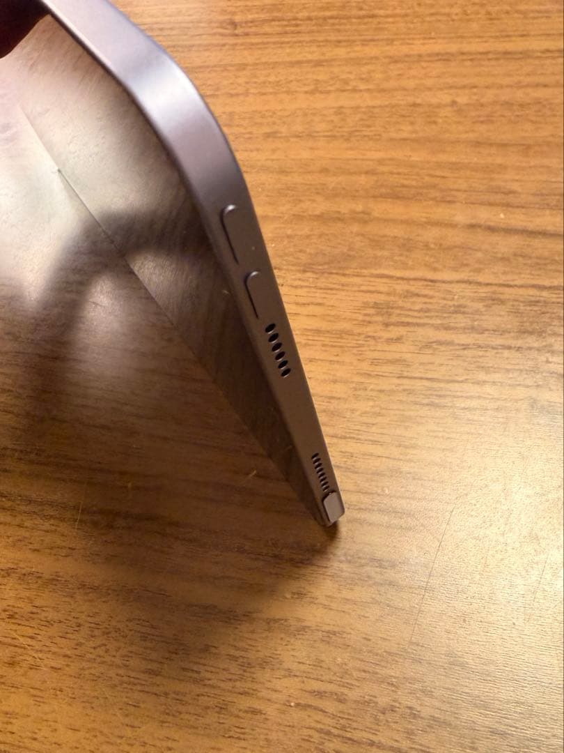 値下げ！iPad mini 第6世代●CASEFINITEケース&スタンド付き