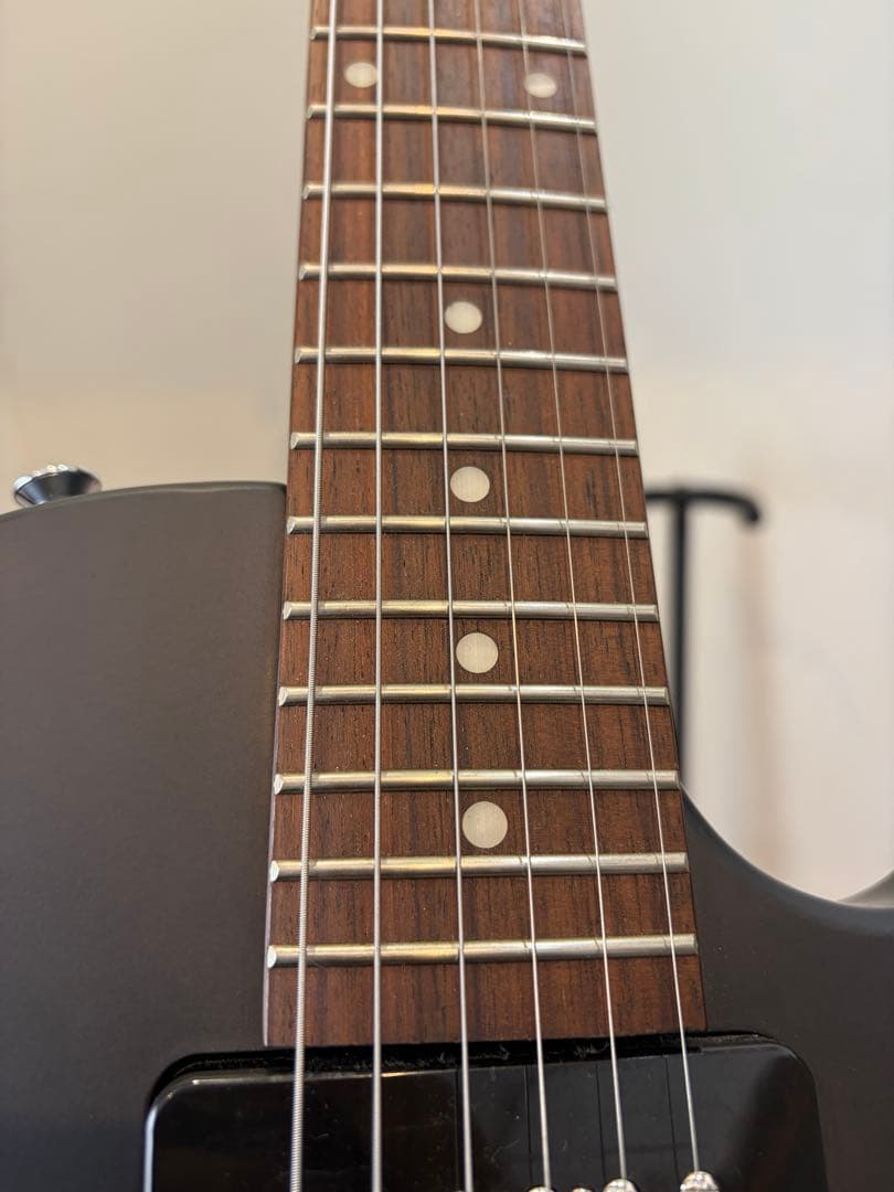 Epiphone LesPaul Special エピフォン レスポール