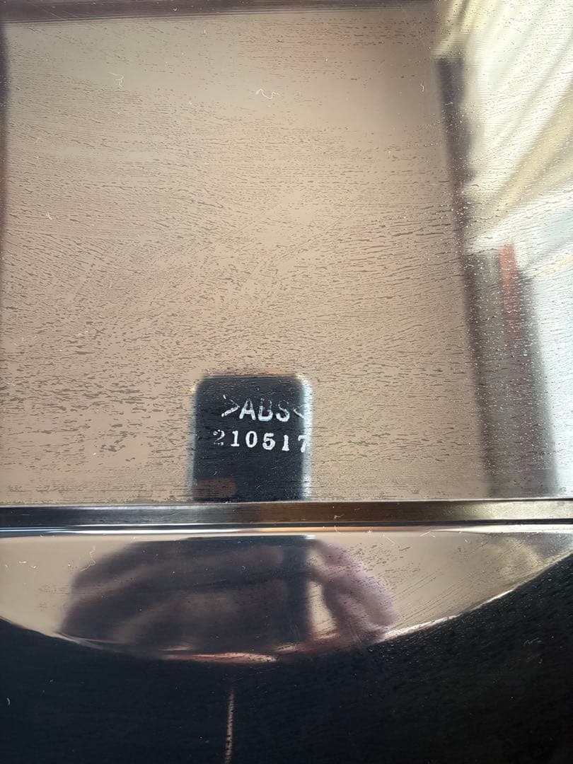 スズキ純正 SUZUKI JB74W系ジムニーシエラ 35 スペアタイヤカバー