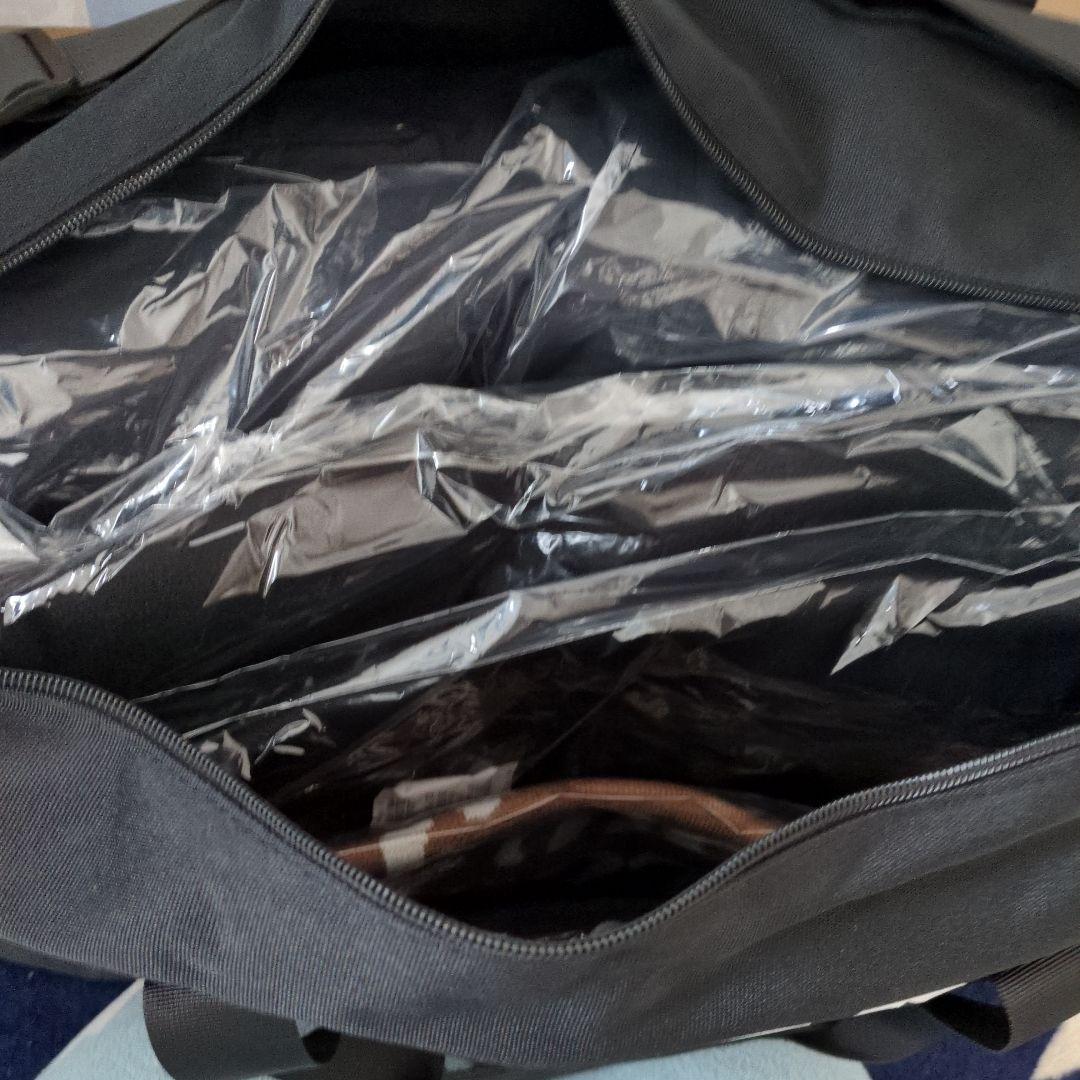 ロデオクラウンズ福袋2026セット売り