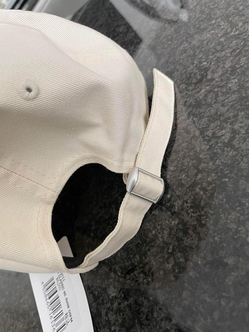 新品　ニューエラ 9FORTY Rhinestone Classic Logo