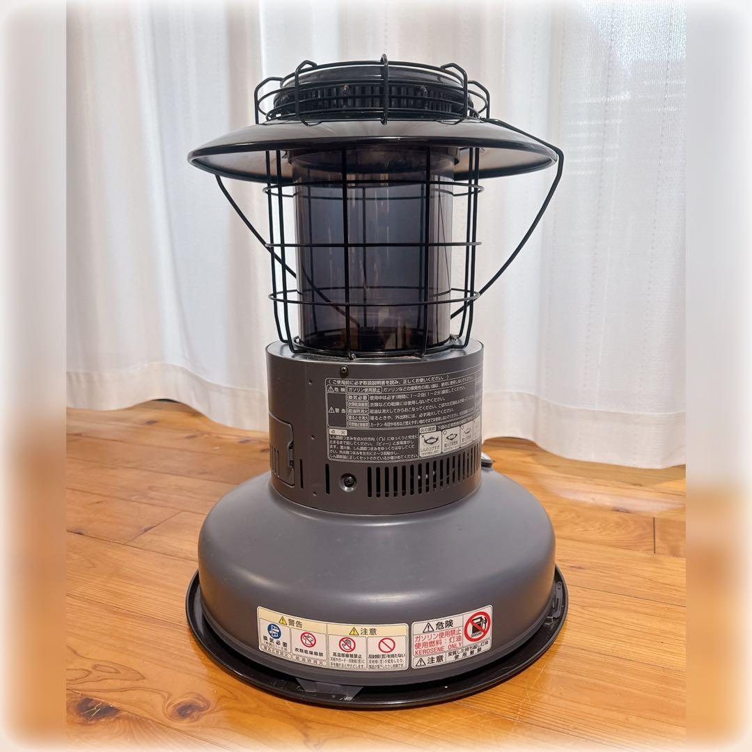 “ワイルドさん”さま専用 ✻ TOYOTOMI＊ Favorclass