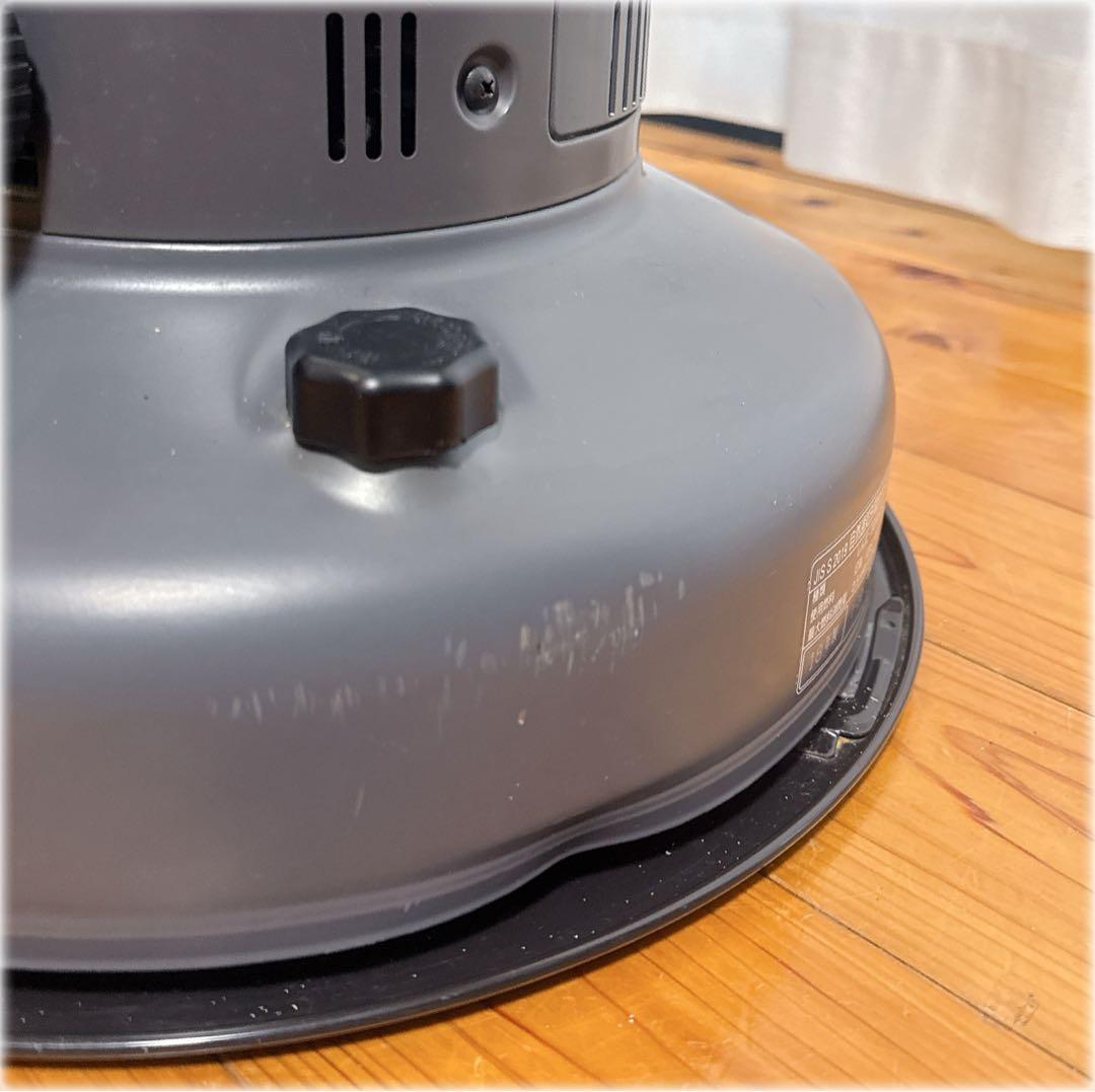 “ワイルドさん”さま専用 ✻ TOYOTOMI＊ Favorclass