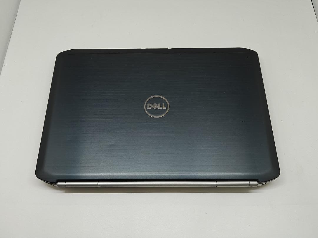【DELL】爆速 Corei7/SSD256GB ノートパソコン 8GB A7