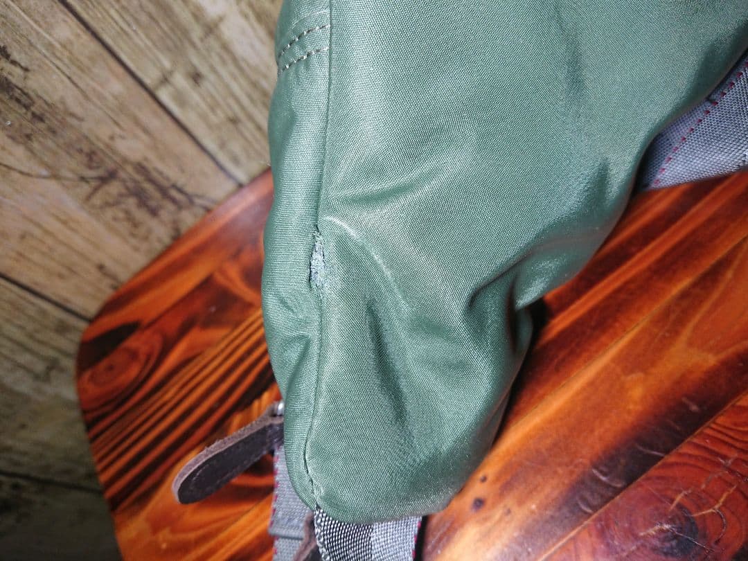 COMME des GARÇONS HOMME ウエストポーチ