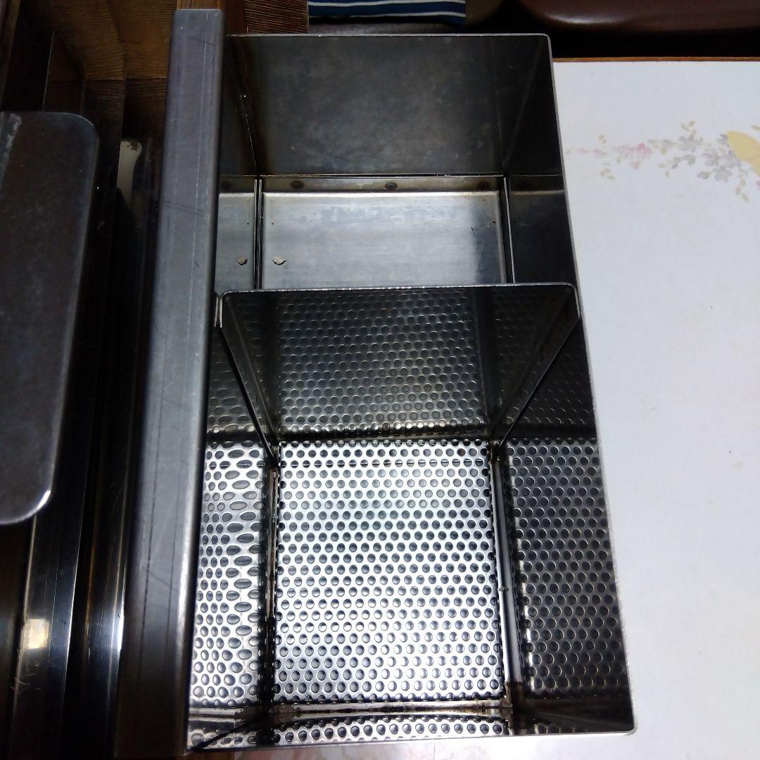 エイシン　おでん電気鍋 業務用