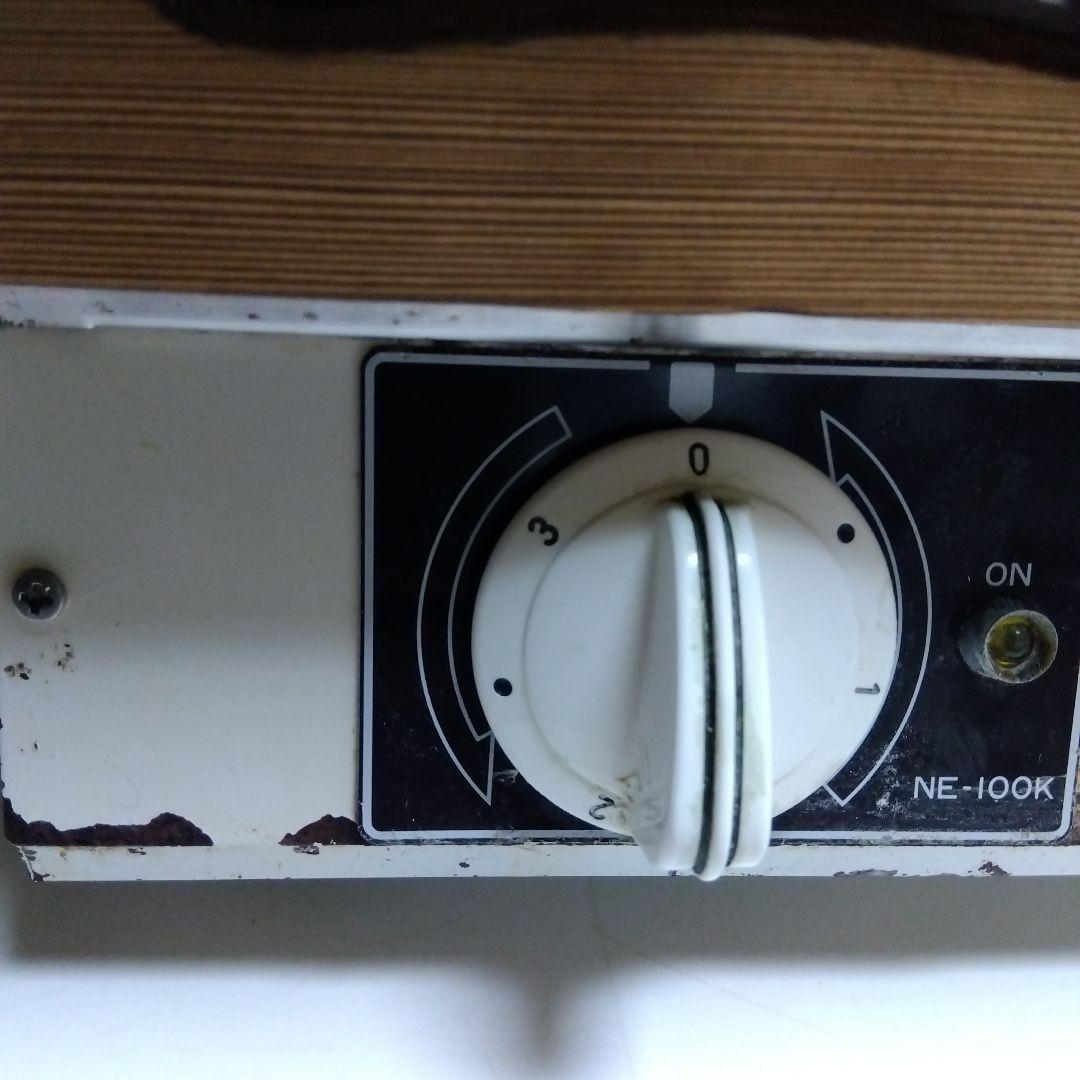 エイシン　おでん電気鍋 業務用