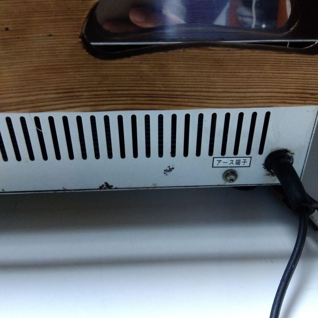 エイシン　おでん電気鍋 業務用