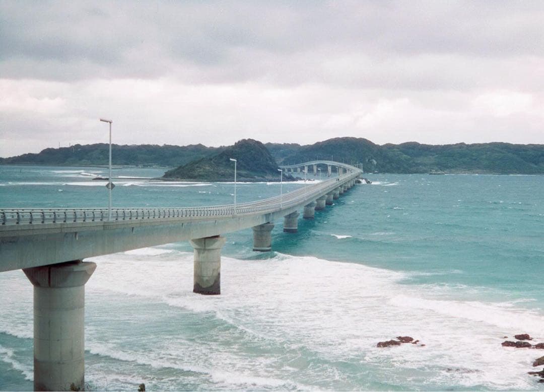 フィルムカメラ Minolta model II Canon serenar 50mm f1.8