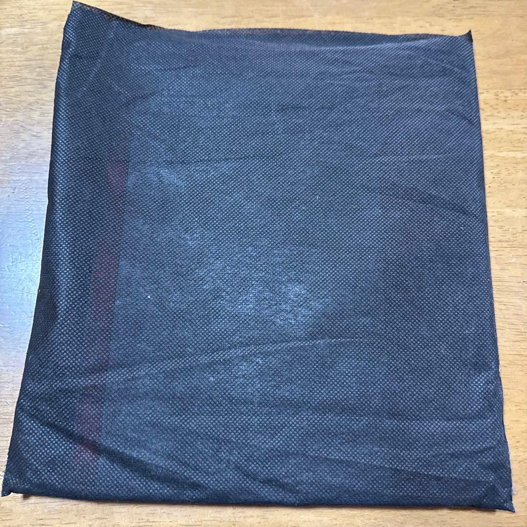 ［希少］INTUOS ペンタブレット CTH-480/R 一太郎30周年モデル