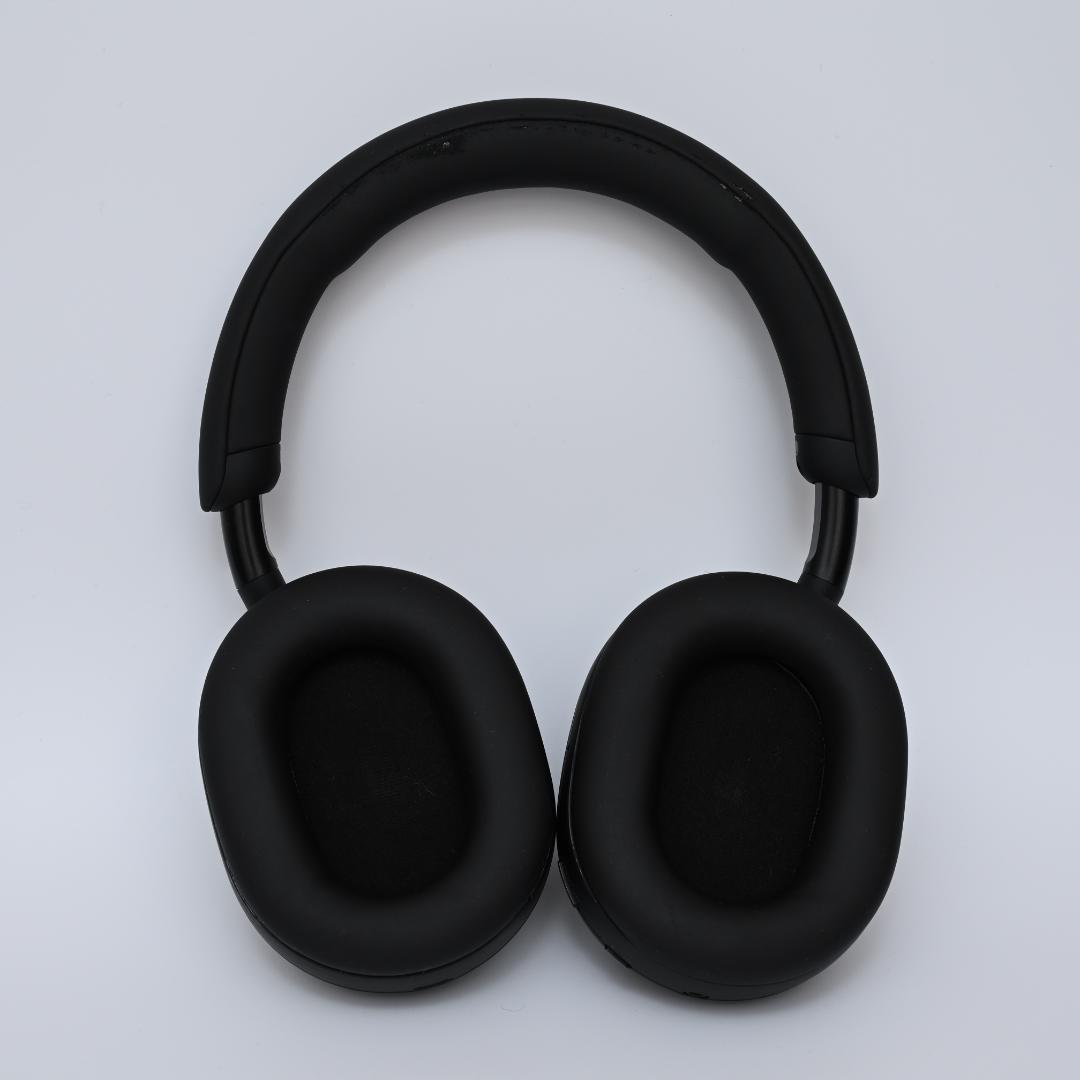 ヘッドホン WH-1000XM5