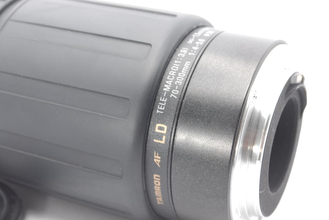 ✨運動会向け✨Canon Kiss X4 ダブルレンズ✨初心者向け✨軽量で快適✨