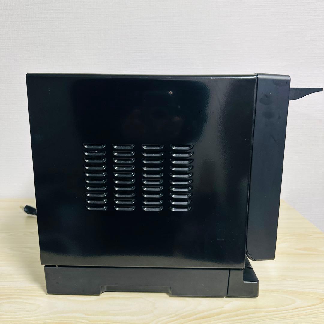 SHARP シャープ RE-WF182 オーブンレンジ 2021年製