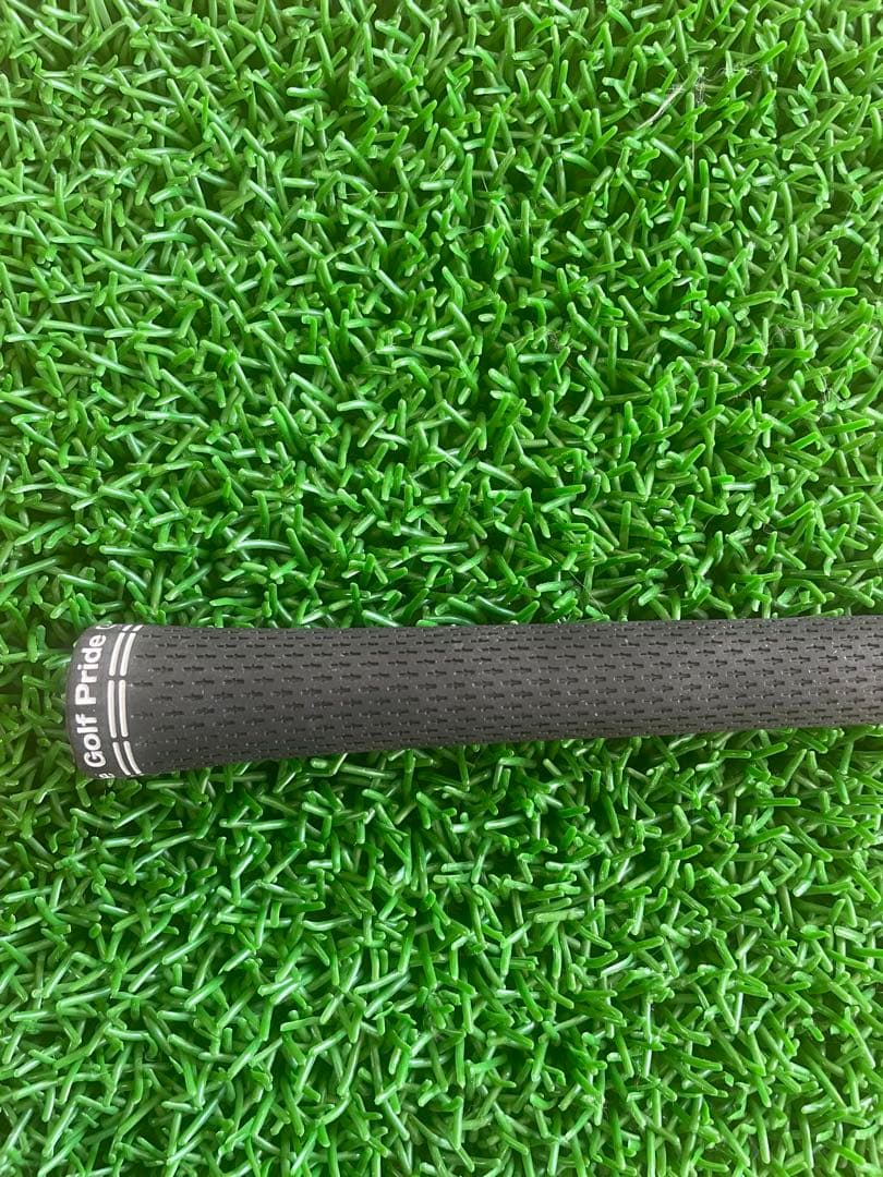 ping tour 2.0 Chrome 85R 6UT用シャフト