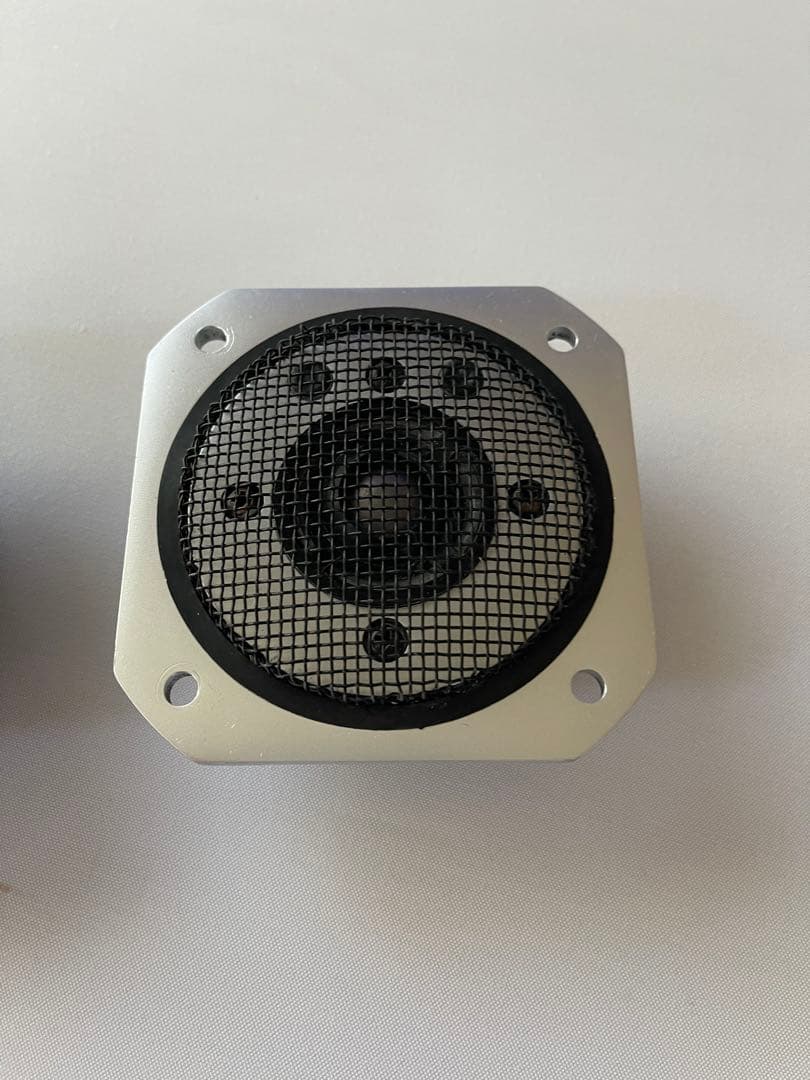 YAMAHA NS-1000M ツィーター　ペア