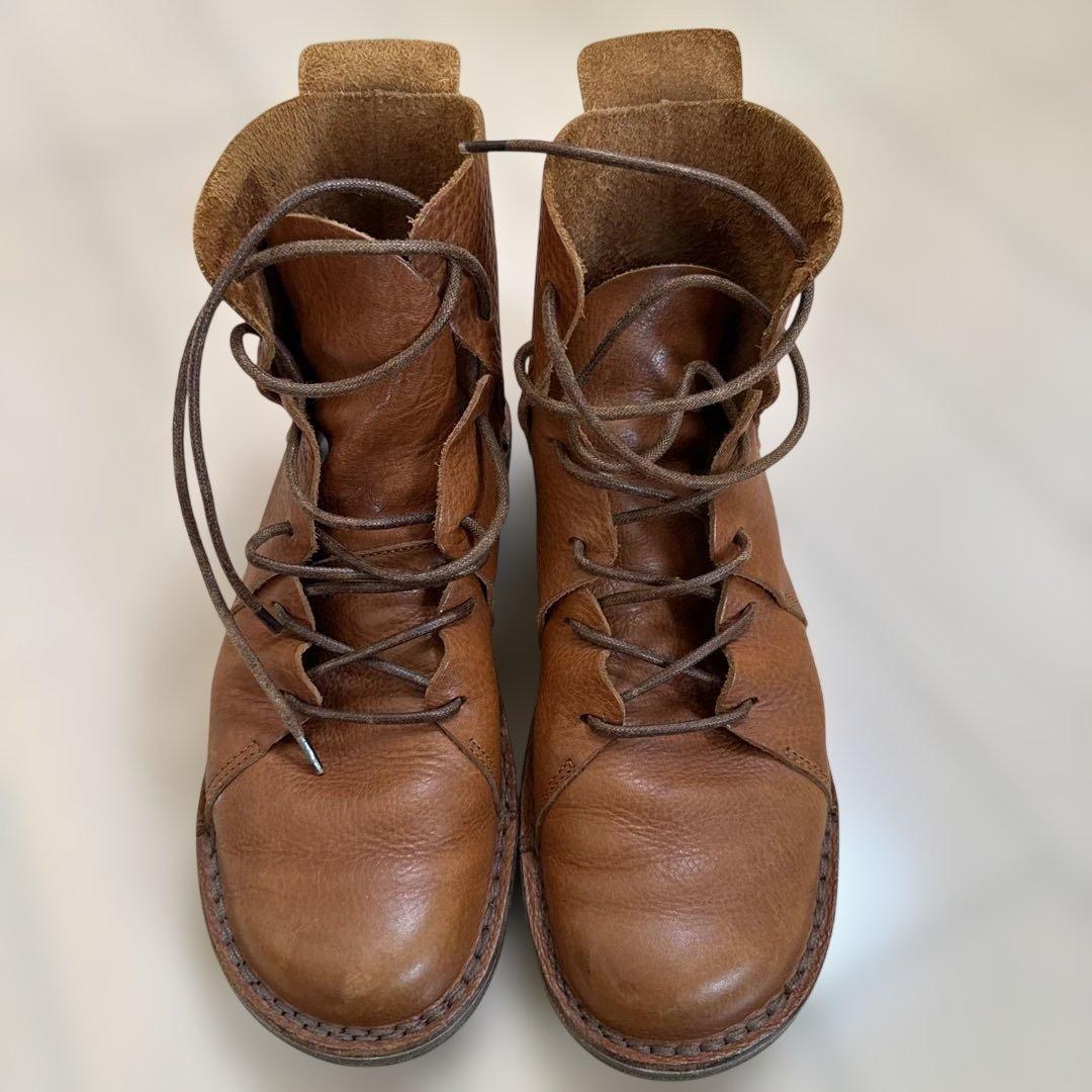 シ*ン様 トリッペン ノマド　37