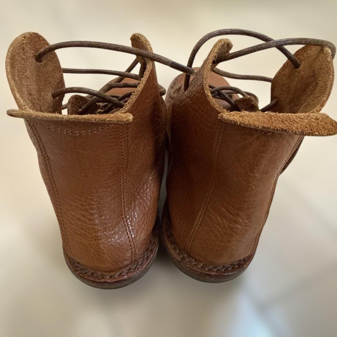 シ*ン様 トリッペン ノマド　37