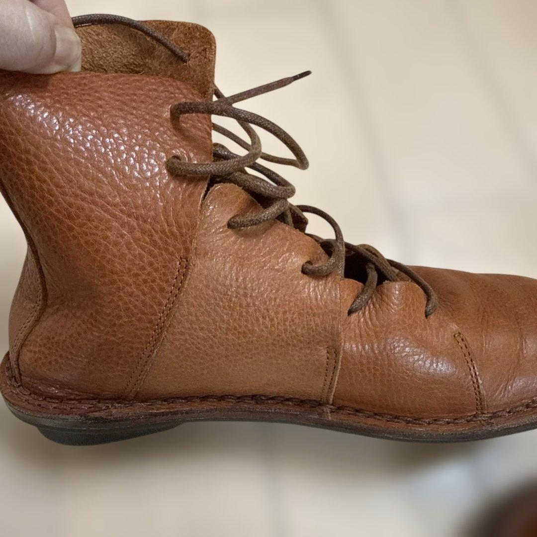 シ*ン様 トリッペン ノマド　37